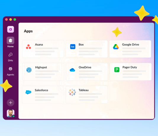 Salesforce and Google Cloud Integrate AI Agents for Seamless Workflows Salesforce and Google Cloud Launch New Integrations