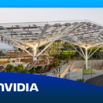 Salesforce and NVIDIA Partner to Integrate AI in Enterprise Workflow. NVIDIA