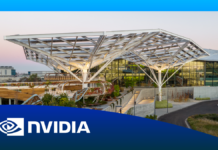 Salesforce and NVIDIA Partner to Integrate AI in Enterprise Workflow. NVIDIA