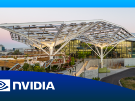 Salesforce and NVIDIA Partner to Integrate AI in Enterprise Workflow. NVIDIA