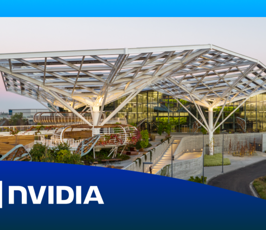 Salesforce and NVIDIA Partner to Integrate AI in Enterprise Workflow. NVIDIA