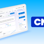 Salesforce Empowers Marketers with AI-Driven Marketing Teams Salesforce Puts an AI Marketing Team in Every Marketer’s Hands