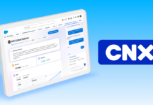 Salesforce Empowers Marketers with AI-Driven Marketing Teams Salesforce Puts an AI Marketing Team in Every Marketer’s Hands
