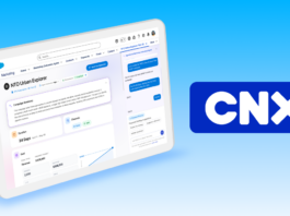 Salesforce Empowers Marketers with AI-Driven Marketing Teams Salesforce Puts an AI Marketing Team in Every Marketer’s Hands