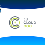 Agentforce Achieves EU Cloud Code of Conduct’s Second-Level Compliance. Agentforce Gets Second-Level Compliance with EU Cloud Code of Conduct