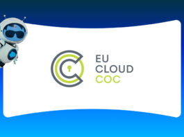 Agentforce Achieves EU Cloud Code of Conduct’s Second-Level Compliance. Agentforce Gets Second-Level Compliance with EU Cloud Code of Conduct