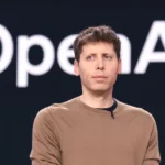 Sam Altman, CEO Of OpenAI, Shares The Nine Books He Thinks Will Change Your Life Sam Altman, CEO Of OpenAI, Shares The Nine Books He Thinks Will Change Your Life