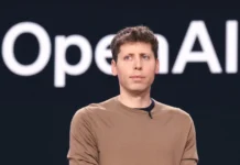 Sam Altman, CEO Of OpenAI, Shares The Nine Books He Thinks Will Change Your Life Sam Altman, CEO Of OpenAI, Shares The Nine Books He Thinks Will Change Your Life