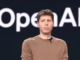 Sam Altman, CEO Of OpenAI, Shares The Nine Books He Thinks Will Change Your Life Sam Altman, CEO Of OpenAI, Shares The Nine Books He Thinks Will Change Your Life