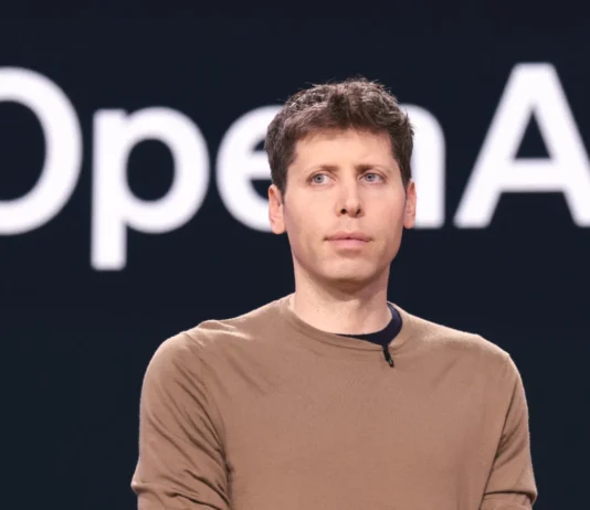 Sam Altman, CEO Of OpenAI, Shares The Nine Books He Thinks Will Change Your Life Sam Altman, CEO Of OpenAI, Shares The Nine Books He Thinks Will Change Your Life