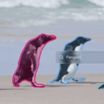 Advanced Models Simplify Object Detection and 3D Reconstruction New Segment Anything Models Make it Easier to Detect Objects and Create 3D Reconstructions