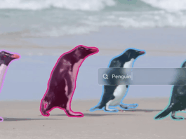 Advanced Models Simplify Object Detection and 3D Reconstruction New Segment Anything Models Make it Easier to Detect Objects and Create 3D Reconstructions