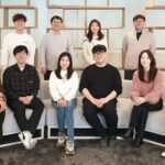 Samsung One UI 5.1 Comes to Current and New Galaxy S23 Series Samsung One UI 5.1 Comes to Current and New Galaxy S23 Series