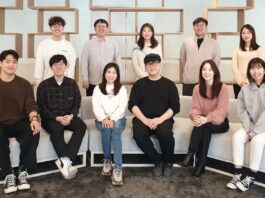 Samsung One UI 5.1 Comes to Current and New Galaxy S23 Series Samsung One UI 5.1 Comes to Current and New Galaxy S23 Series