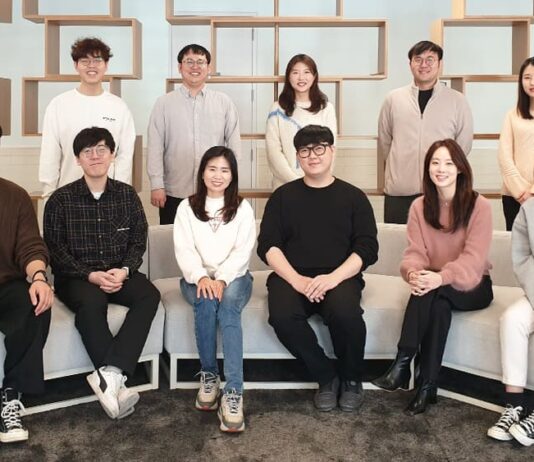 Samsung One UI 5.1 Comes to Current and New Galaxy S23 Series Samsung One UI 5.1 Comes to Current and New Galaxy S23 Series