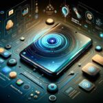 Samsung And Google Cloud Join Forces To Bring Generative AI To Samsung Galaxy S24 Series samsung and google cloud join forces to bring generative ai to samsung galaxy s24 series