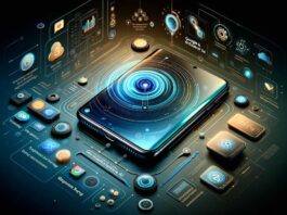 Samsung And Google Cloud Join Forces To Bring Generative AI To Samsung Galaxy S24 Series samsung and google cloud join forces to bring generative ai to samsung galaxy s24 series