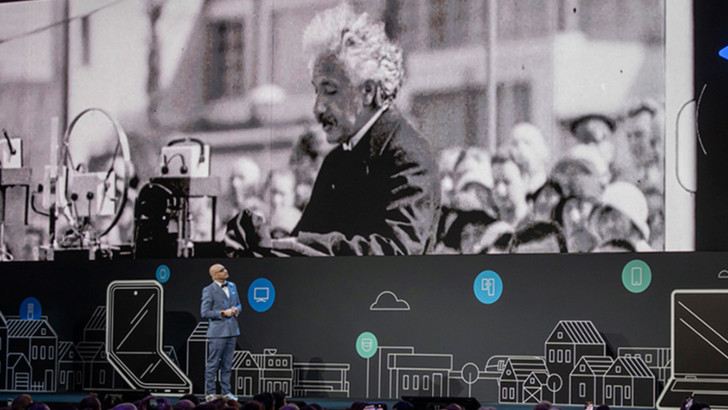 [IFA 2024] Samsung Reinforces ‘AI for All’ Vision at Press Conference