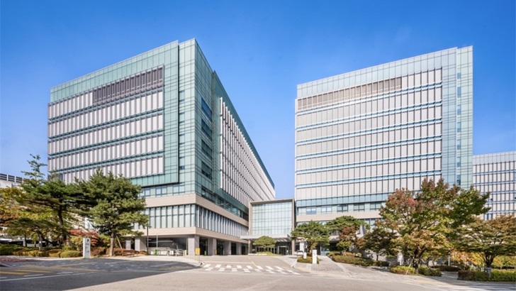 Eclipsa Audio: Ushering in a New Generation of 3D Sound With Samsung