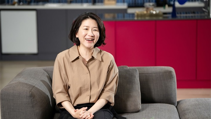 [Interview] How Samsung Embeds Accessibility and User-Centered Values Into Its Home Appliances
