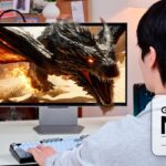 Samsung Tops Global Gaming Monitor Market for Six Years Samsung Electronics Ranked No.1 in Global Gaming Monitor Market for Six Consecutive Years