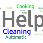 Study: Consumers Value AI Appliance Personalization and Security Survey: Global Consumers Prioritize Personalization and Security in AI Home Appliances