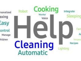 Study: Consumers Value AI Appliance Personalization and Security Survey: Global Consumers Prioritize Personalization and Security in AI Home Appliances