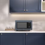 Samsung Dominates European Microwave Market for Decade Straight Samsung Electronics Maintains No. 1 Position in European Microwave Market for 10 Consecutive Years