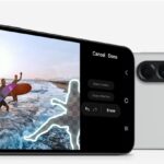 Discover Awesome Intelligence: Your Fun, Accessible Mobile AI Gateway Meet Awesome Intelligence: A New Gateway to Fun and Accessible Mobile AI