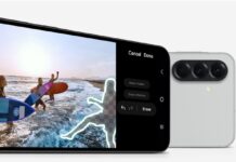 Discover Awesome Intelligence: Your Fun, Accessible Mobile AI Gateway Meet Awesome Intelligence: A New Gateway to Fun and Accessible Mobile AI