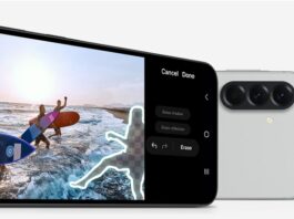 Discover Awesome Intelligence: Your Fun, Accessible Mobile AI Gateway Meet Awesome Intelligence: A New Gateway to Fun and Accessible Mobile AI