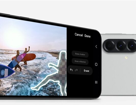 Discover Awesome Intelligence: Your Fun, Accessible Mobile AI Gateway Meet Awesome Intelligence: A New Gateway to Fun and Accessible Mobile AI