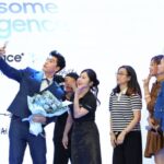 Samsung Launches Galaxy A56, A36, A26 5G Globally Samsung Galaxy A56 5G, Galaxy A36 5G and Galaxy A26 5G Are Now Available Worldwide