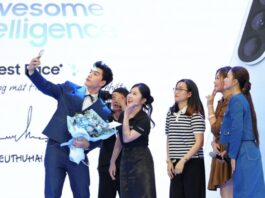 Samsung Launches Galaxy A56, A36, A26 5G Globally Samsung Galaxy A56 5G, Galaxy A36 5G and Galaxy A26 5G Are Now Available Worldwide