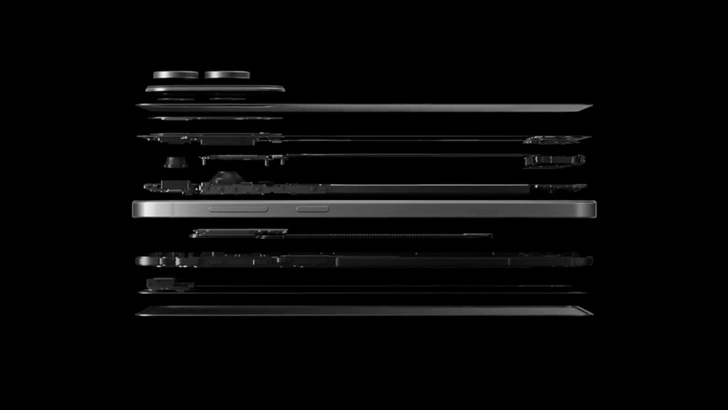 Behind Slim: How Samsung Engineered the Galaxy S25 Edge To Break Boundaries