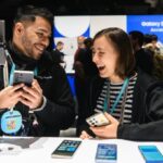 Samsung Hosts Exclusive 2025 Event for Galaxy S25 Preview Samsung Members Connect 2025: Samsung Electronics Holds Exclusive Event for Global Members To Experience Galaxy S25 Series Firsthand