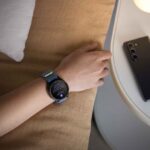 Galaxy Watch Series Sleep Apnea Feature Now Available Globally Samsung Expands Global Availability of Sleep Apnea Feature on Galaxy Watch Series