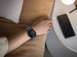 Galaxy Watch Series Sleep Apnea Feature Now Available Globally Samsung Expands Global Availability of Sleep Apnea Feature on Galaxy Watch Series