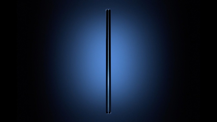 Thin, Light and Built To Last: The New Era of the Galaxy Z Series