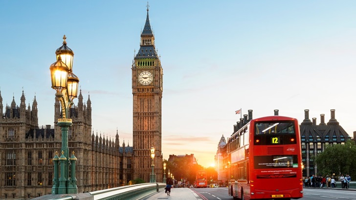 Samsung Selected To Provide Mission-Critical Solutions for Emergency Services Network