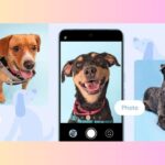 How To Use Battery Saver On Your Pixel Devices samsung showcases future forward vision for ai (1)