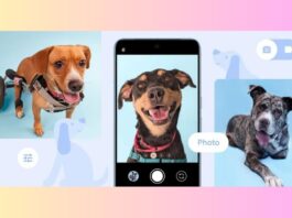 How To Use Battery Saver On Your Pixel Devices samsung showcases future forward vision for ai (1)