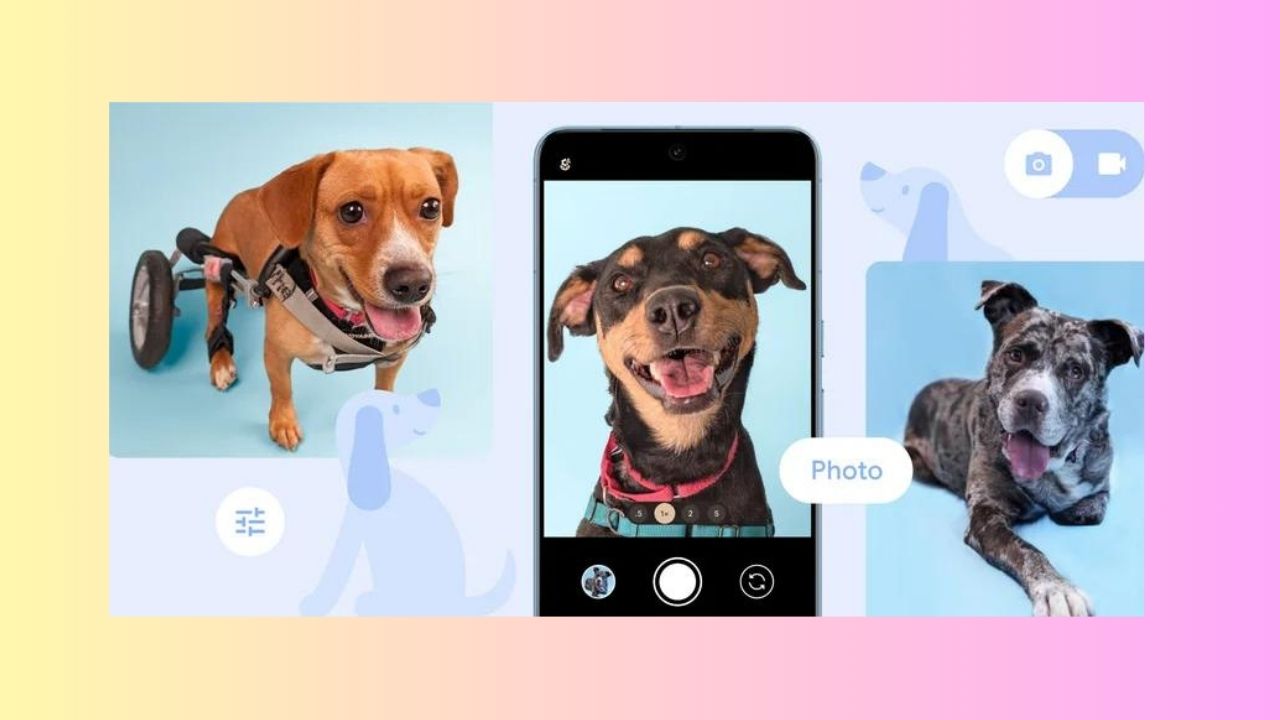 samsung showcases future forward vision for ai (1)