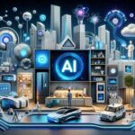 Samsung Showcases Future-Forward Vision For AI samsung showcases future forward vision for ai