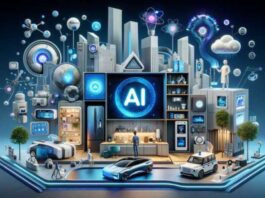 Unlocking The Potential Of AI With Long Context Windows samsung showcases future forward vision for ai