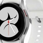 Samsung Galaxy Watch 4: Important Information Revealed In Accidental Leak