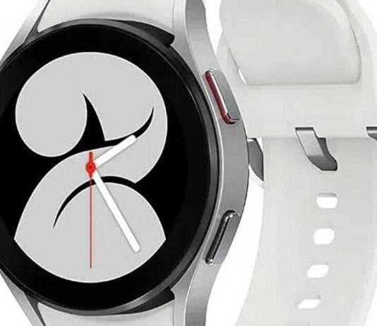 Samsung Galaxy Watch 4: Important Information Revealed In Accidental Leak