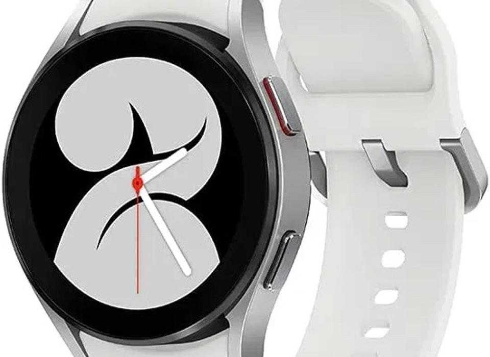 Samsung Galaxy Watch 4: Important Information Revealed In Accidental