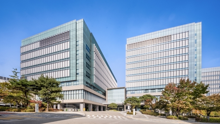 Samsung Electronics Demonstrates AI-RAN Technologies, Paving the Way for Convergence of Telecommunications and AI