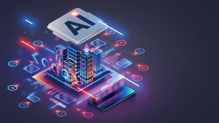 [AI Leadership] ③ Samsung’s AI Strategy Centered on Customer Experiences